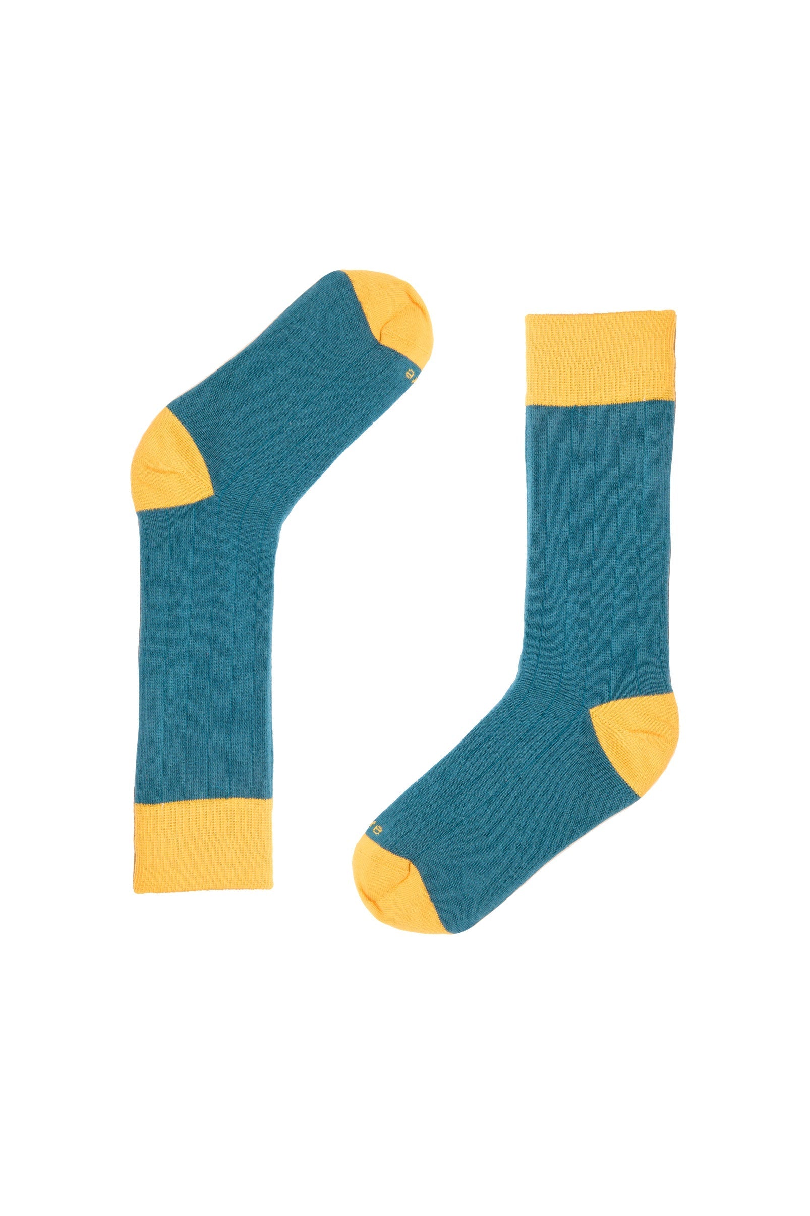 Calcetines cortos