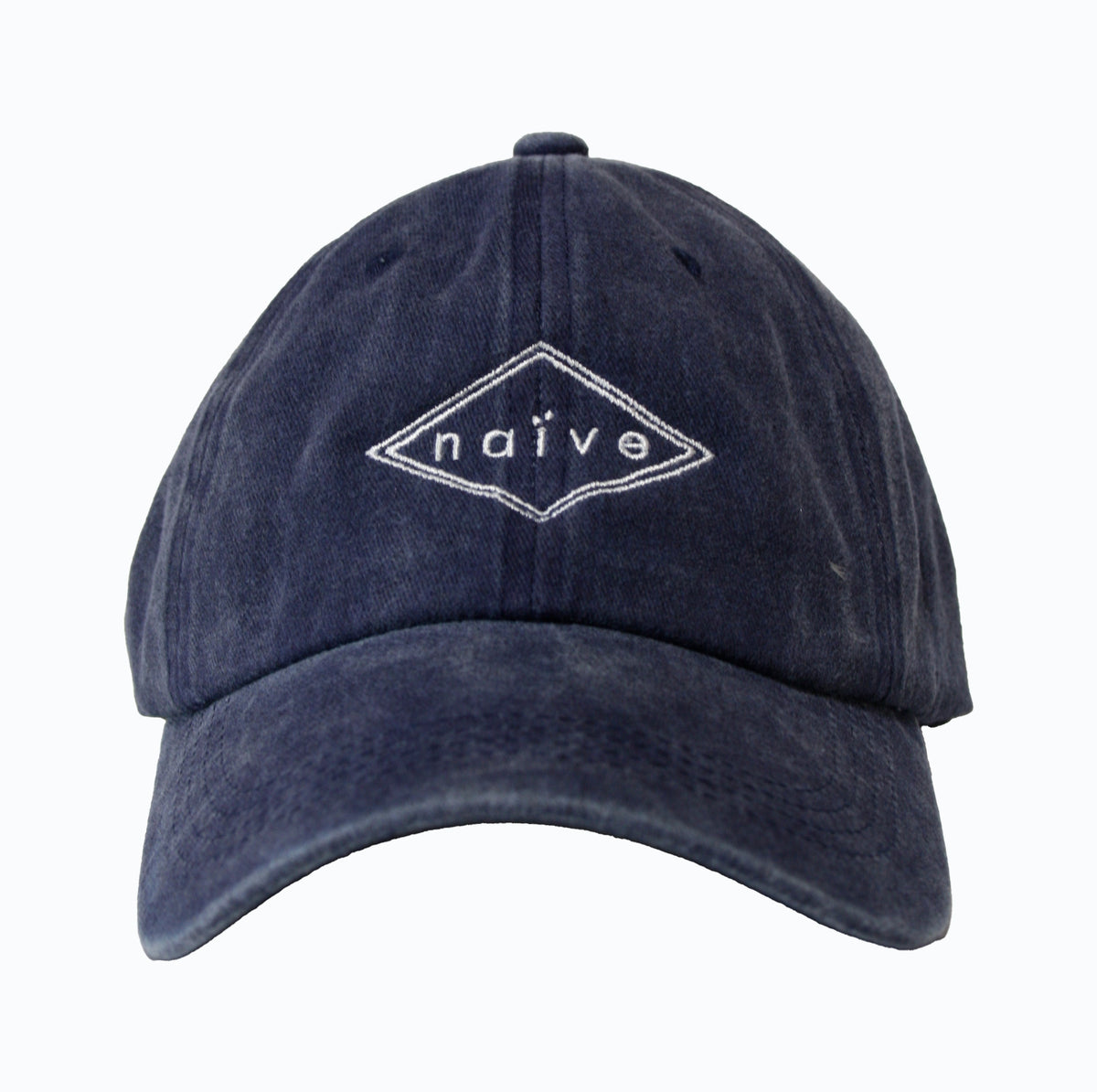 Gorras