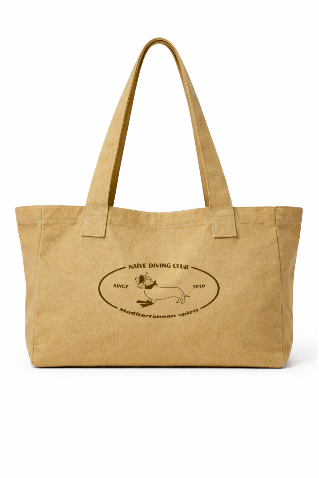 Bolsas de playa