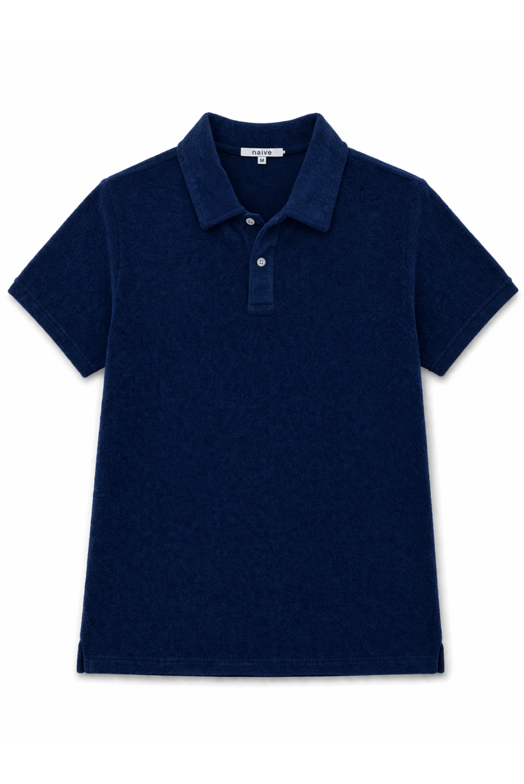 Polos