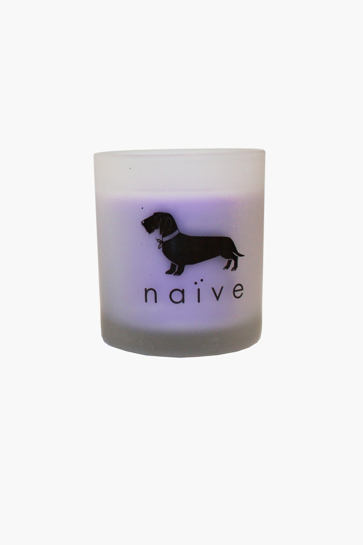 Velas
