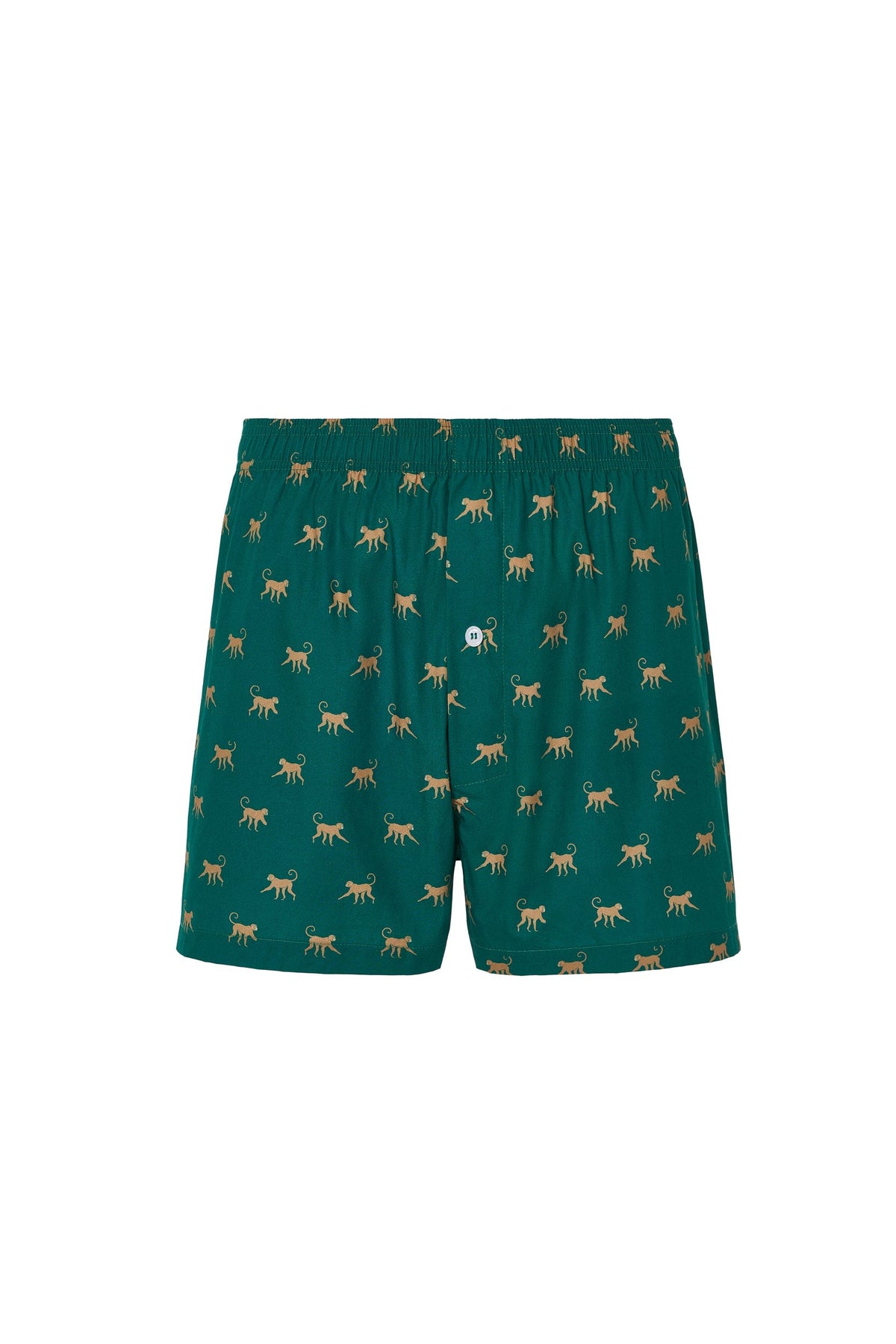 Boxers