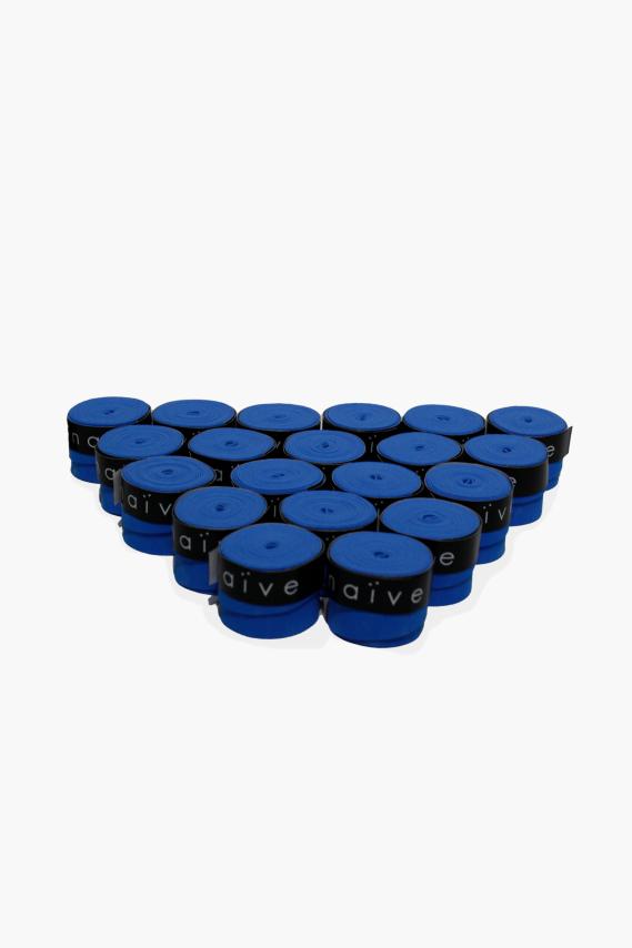 BLUE GRIP