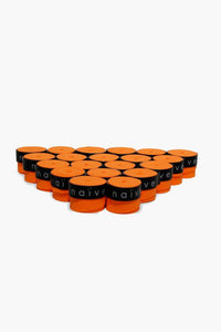 ORANGE GRIP