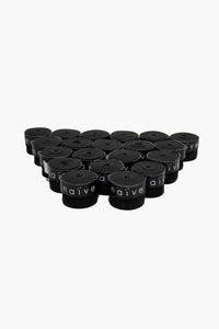 BLACK GRIP