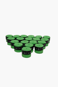 GREEN GRIP