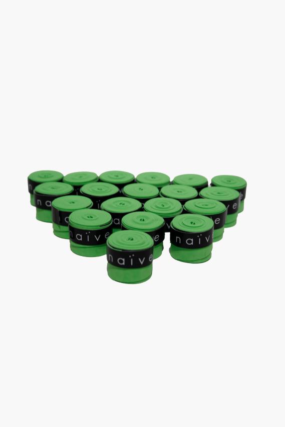GREEN GRIP