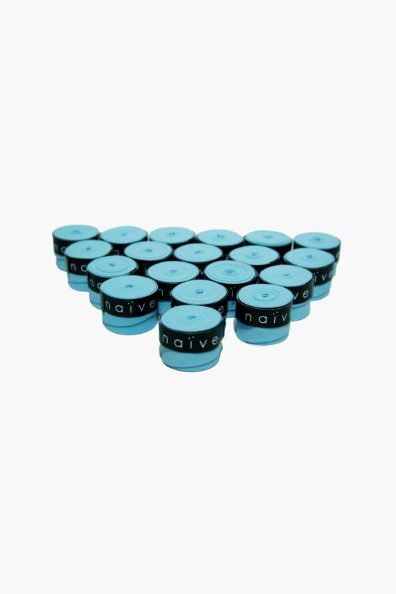 LIGHT BLUE GRIP