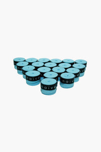 LIGHT BLUE GRIP