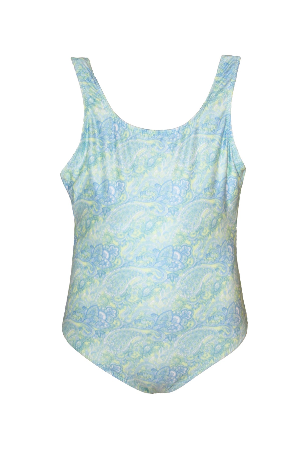 MAUI SWIMSUIT