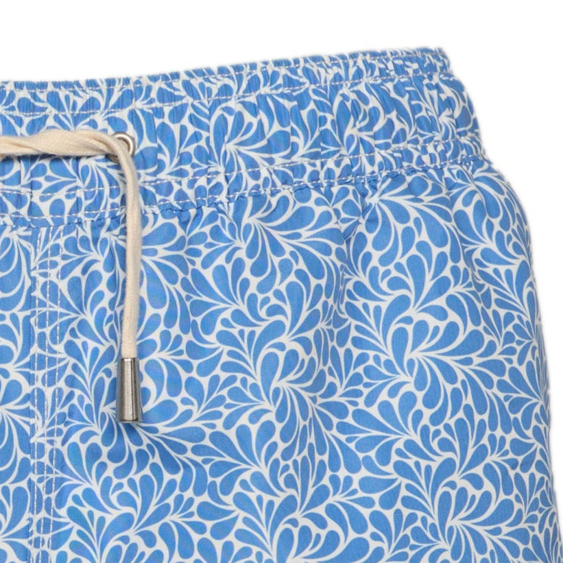 AIGUAFREDA BOY'S SWIMSUIT