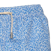 AIGUAFREDA BOY'S SWIMSUIT