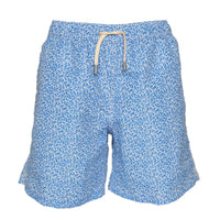 AIGUAFREDA BOY'S SWIMSUIT