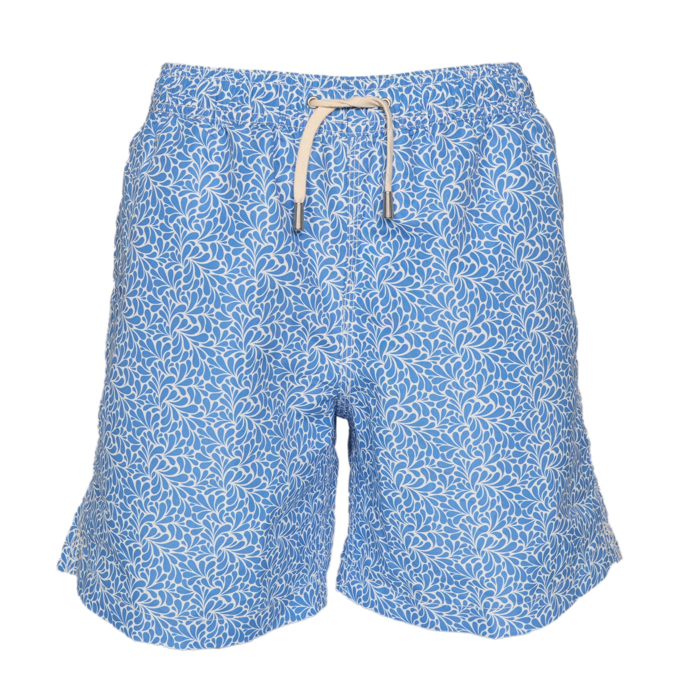 AIGUAFREDA BOY'S SWIMSUIT