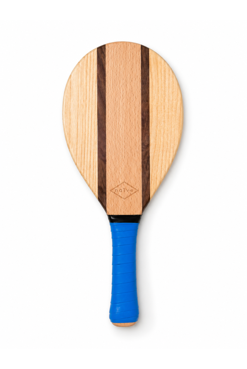 BLUE BLADE SET