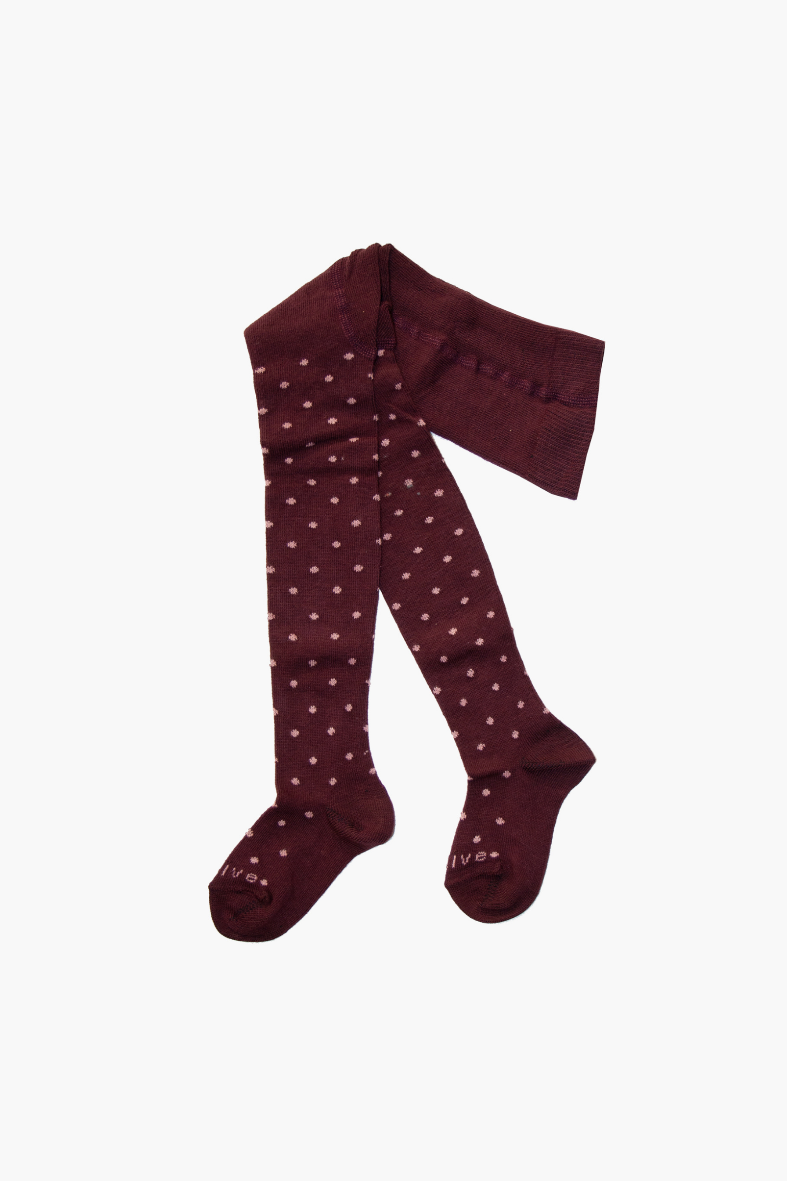GARNET DOTS