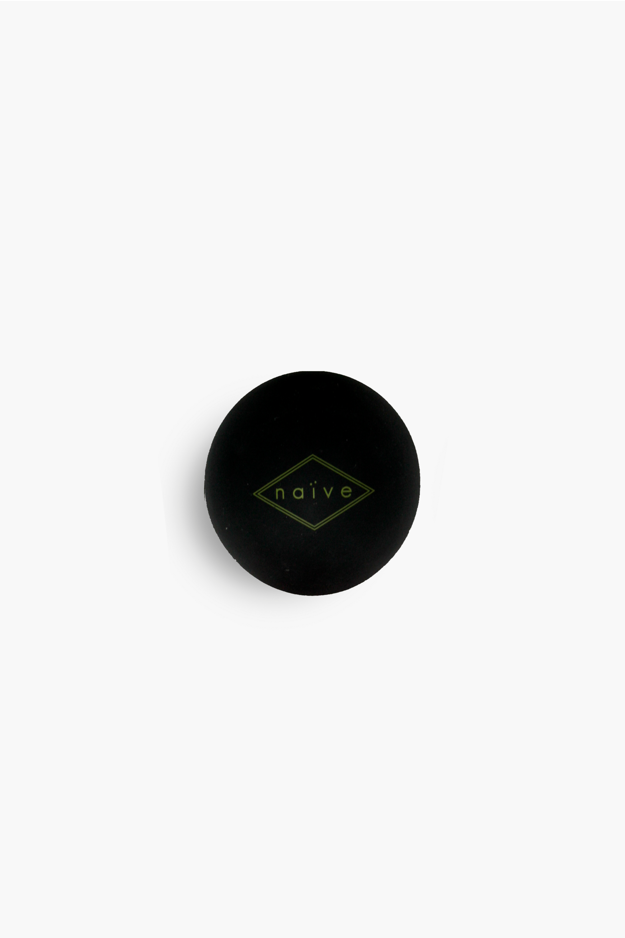 BALL PADDLES