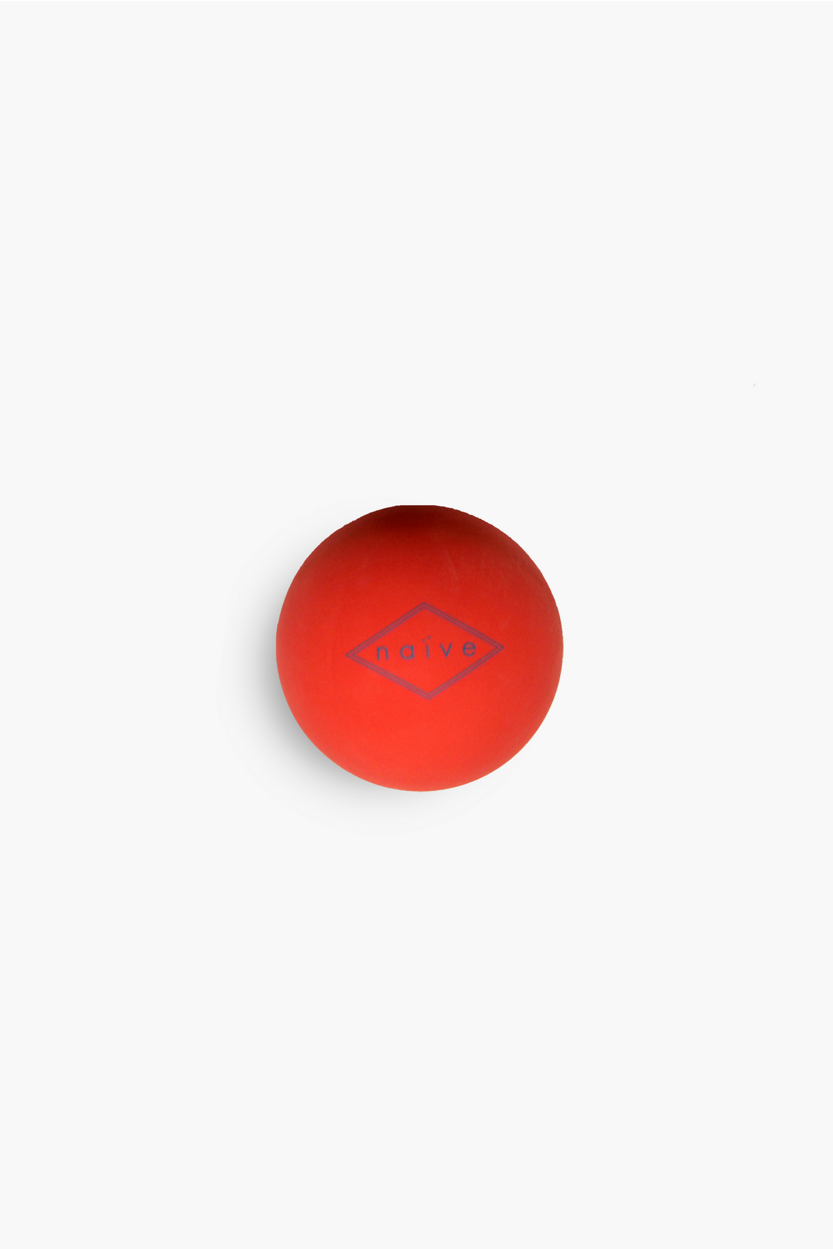 BALL PADDLES