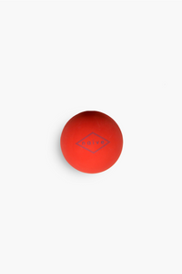 BALL PADDLES