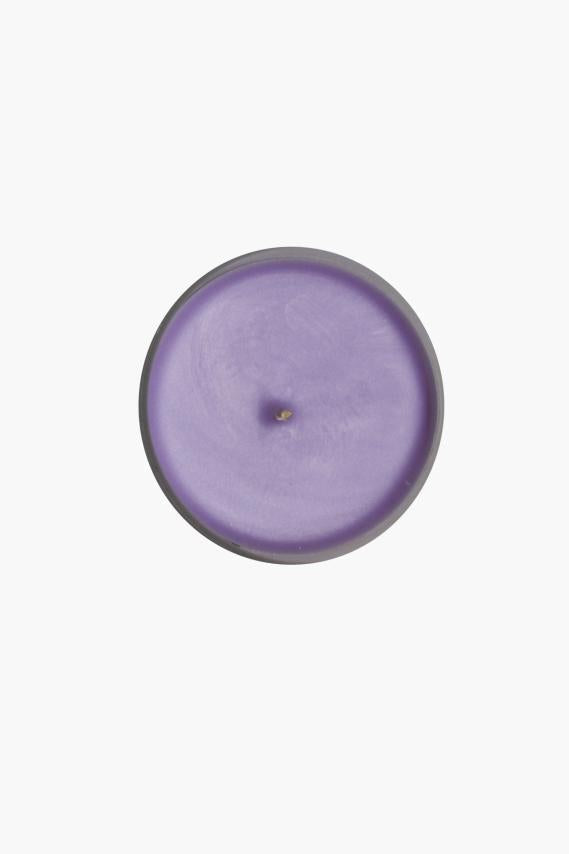 BLUEBERRY CANDLE