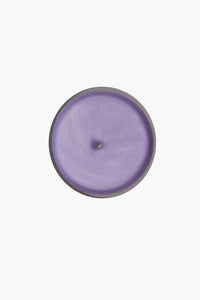 BLUEBERRY CANDLE