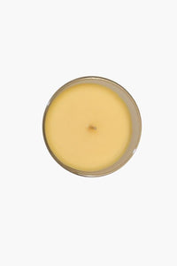 LEMON CANDLE