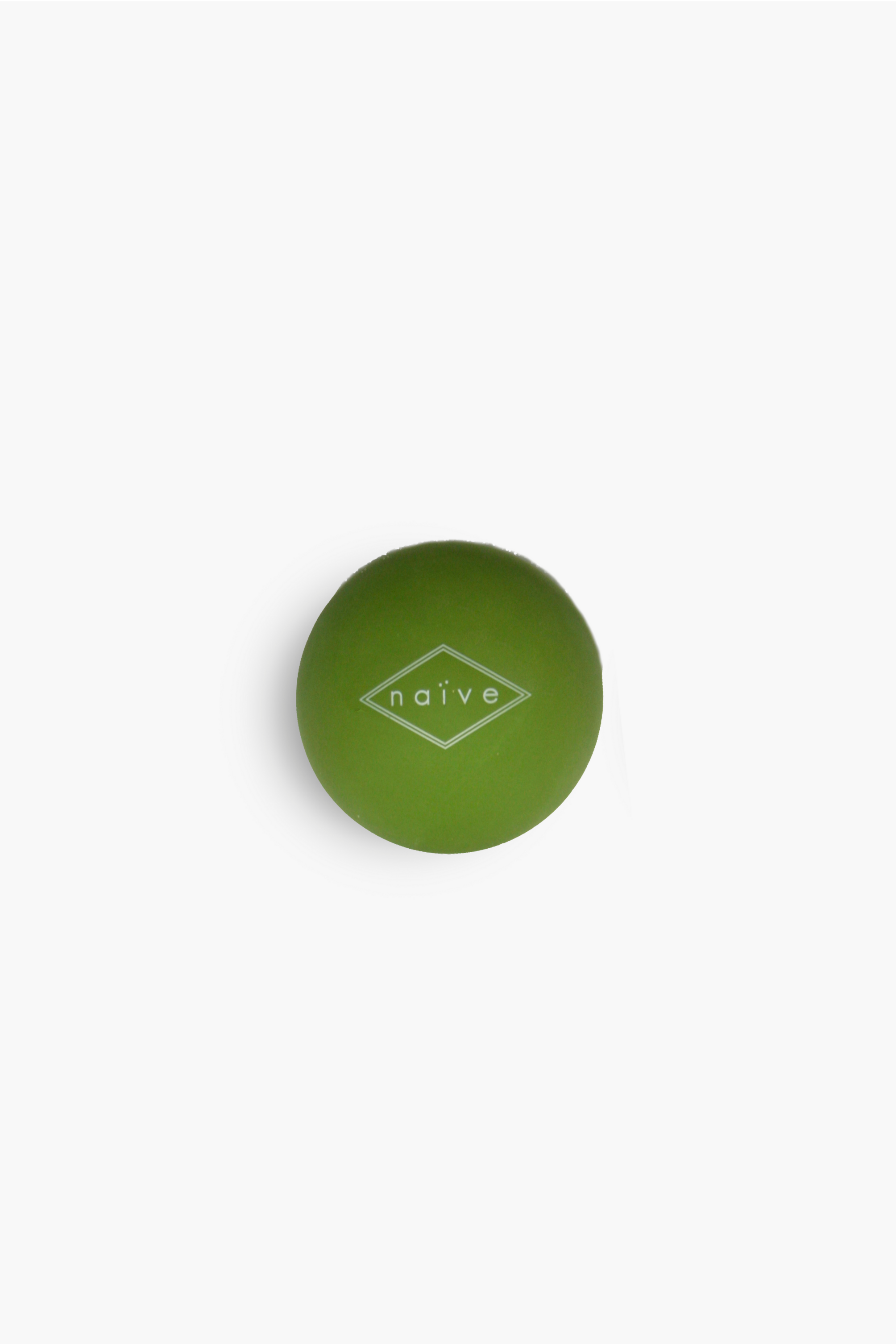 BALL PADDLES