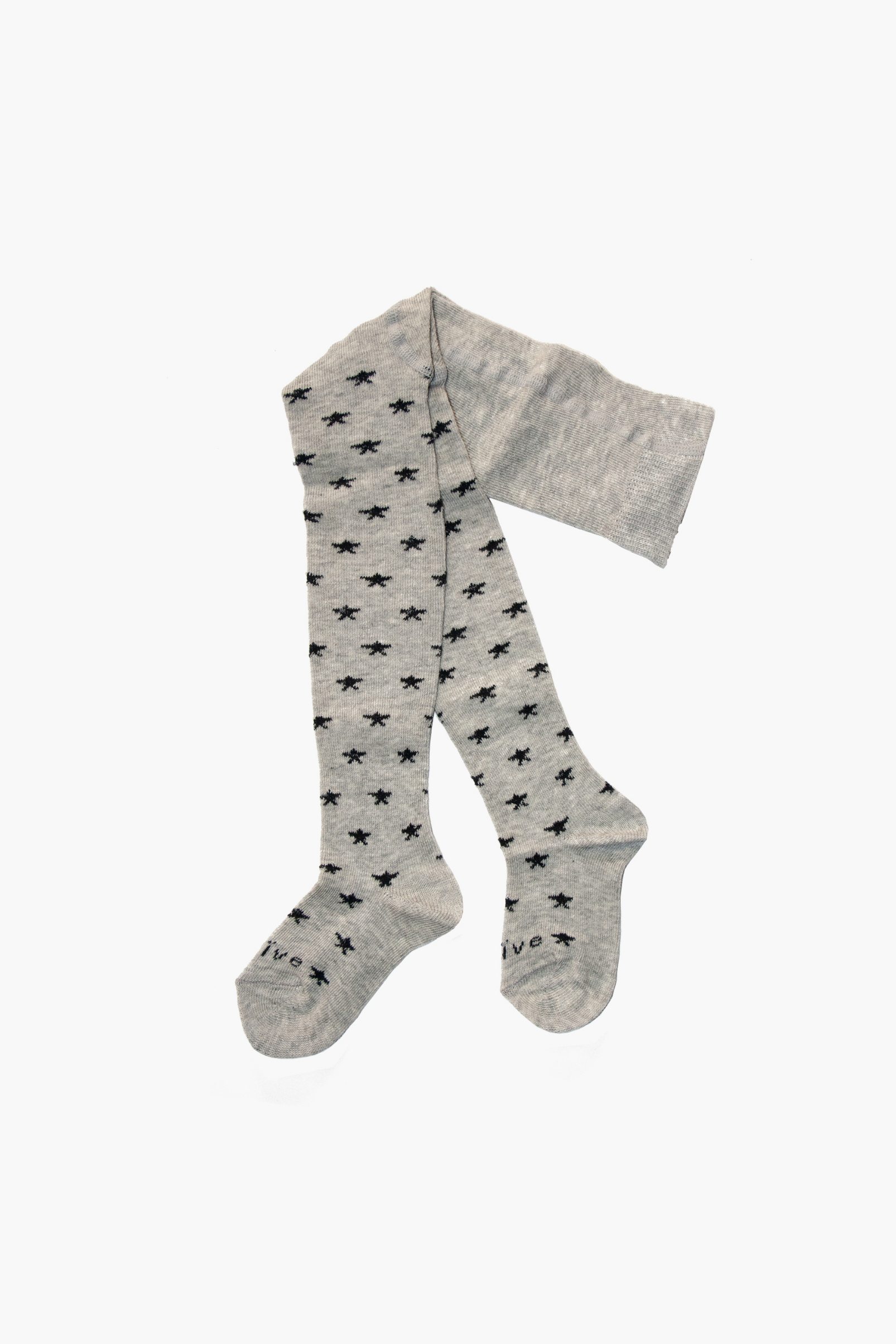 GREY STARS