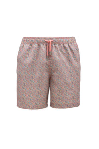 MARLEY BOY'S SWIMSUIT
