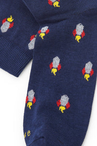 KIDS ROCKETS