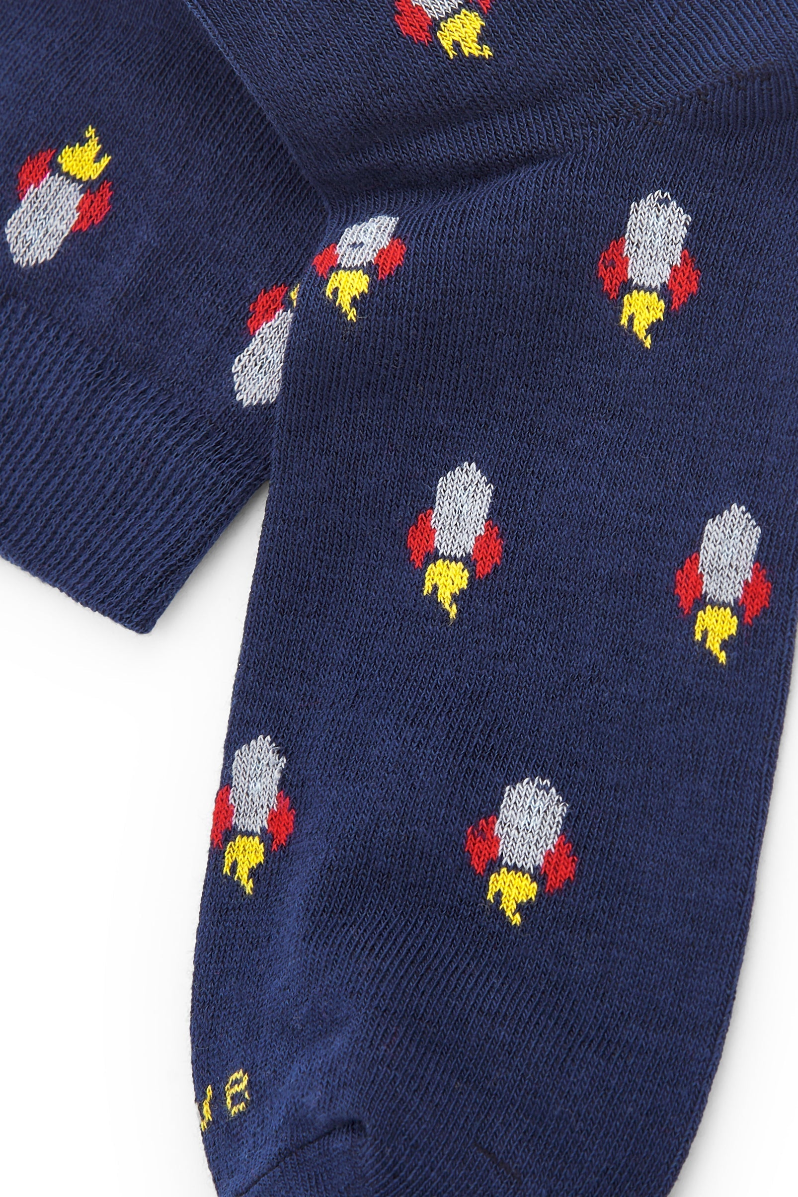KIDS ROCKETS