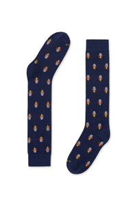 KIDS ROCKETS