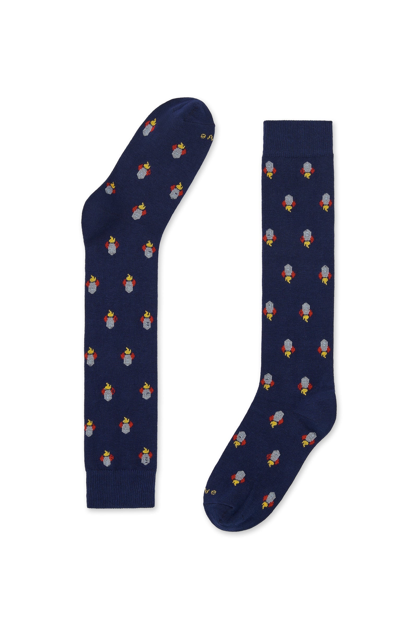 KIDS ROCKETS