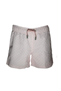 FORMENTOR BOY'S SWIMSUIT