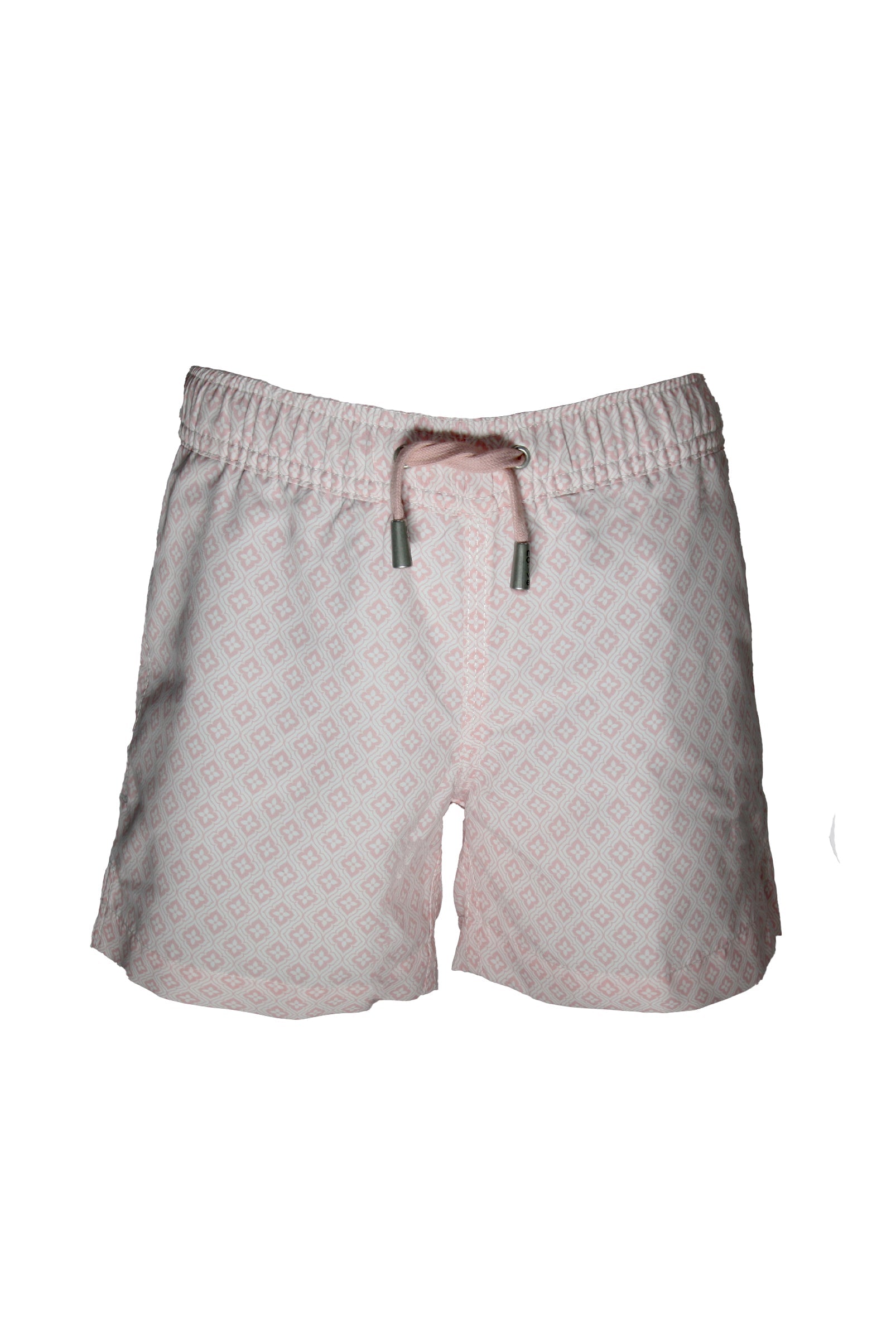 FORMENTOR BOY'S SWIMSUIT