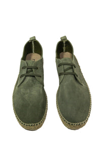 ALPARGATAS OLIVA