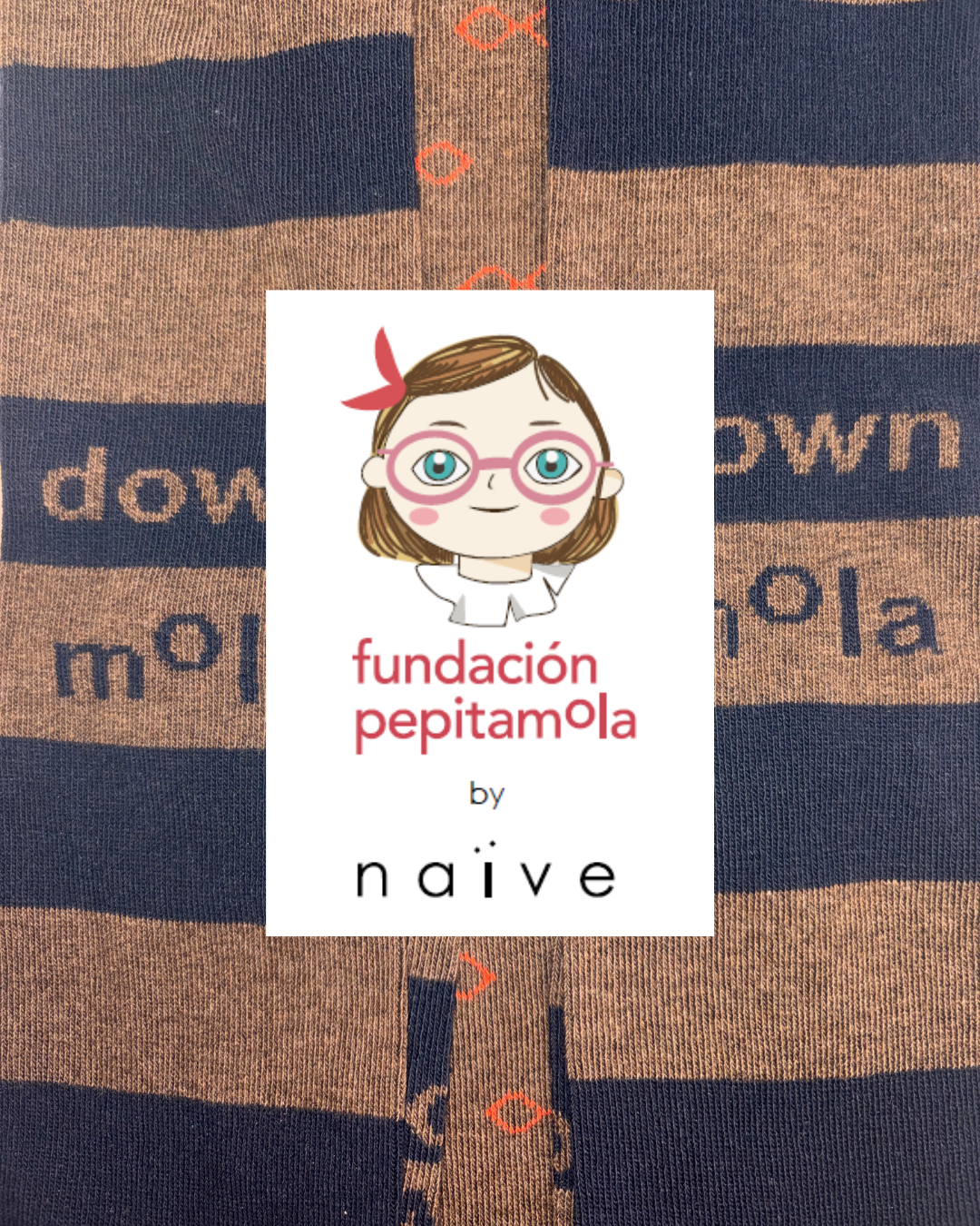 PEPITA 26 KIDS