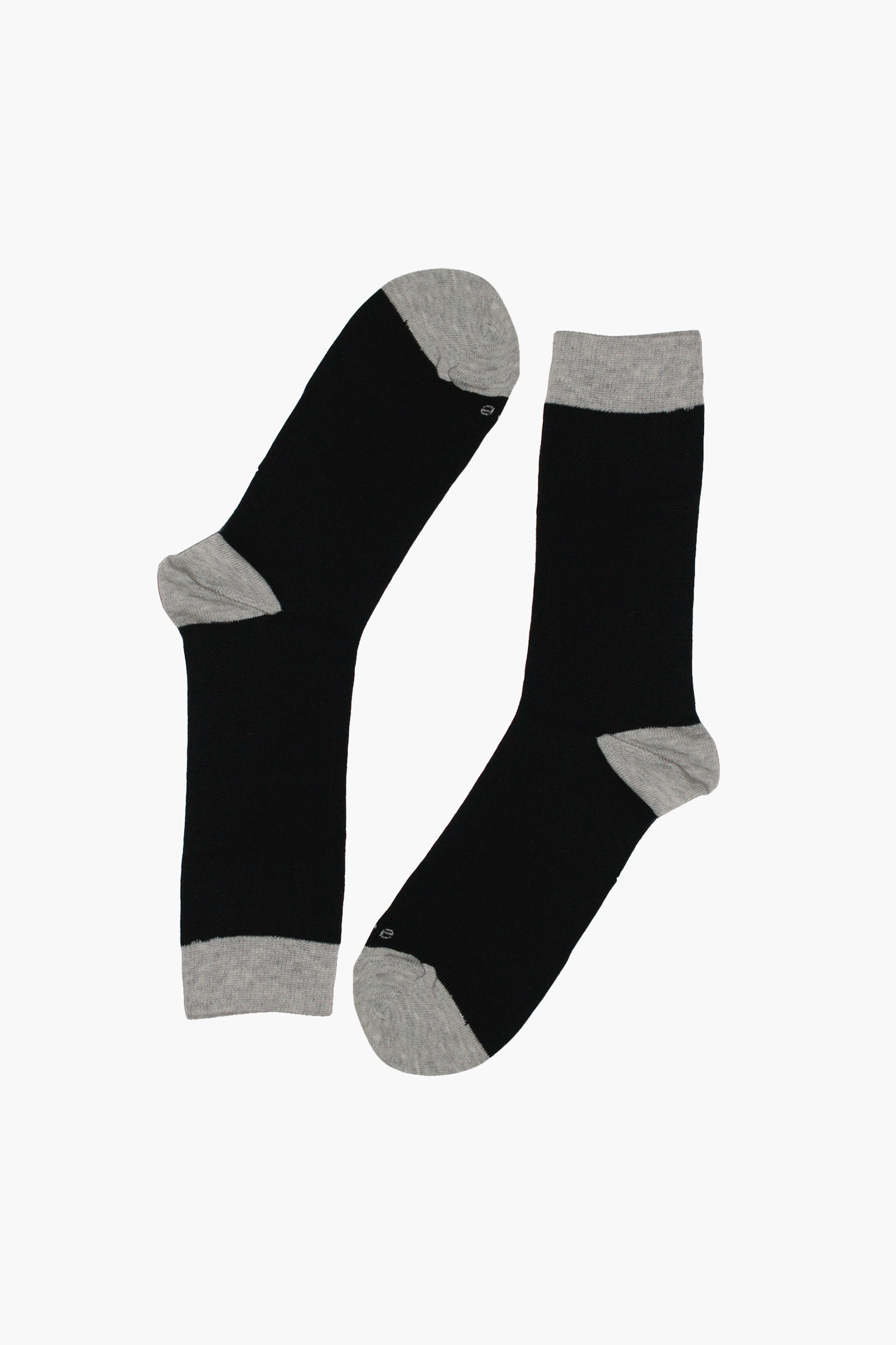 LISO NEGRO GRIS
