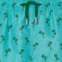 PALMERAS