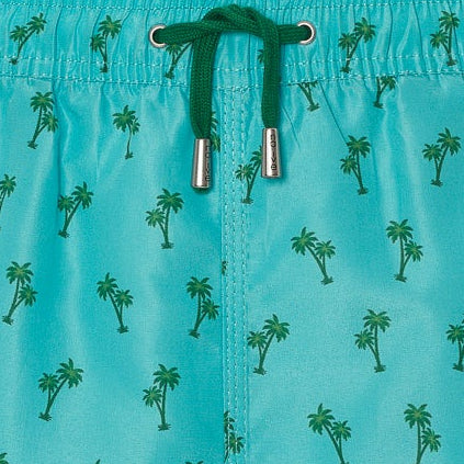 PALMERAS
