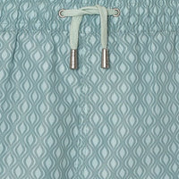 BAÑADOR MARSEILLE NIÑO