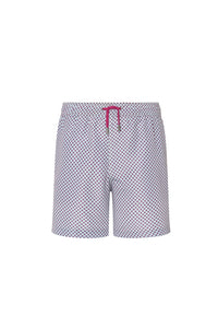 BAÑADOR SICILIA NIÑO