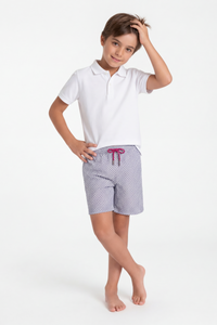 BAÑADOR SICILIA NIÑO