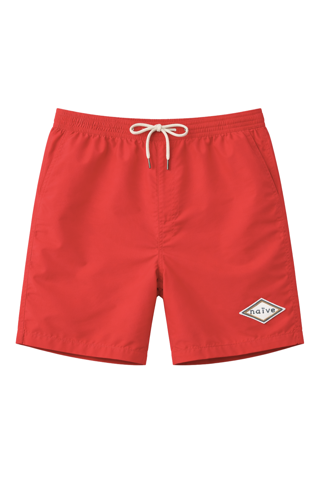 ROJO AMAPOLA