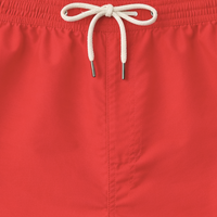 ROJO AMAPOLA