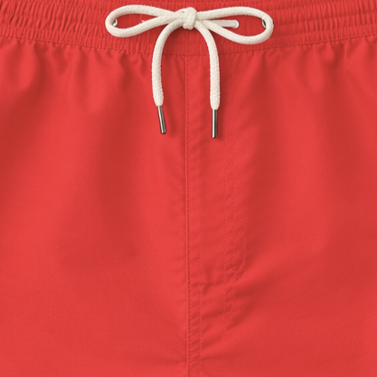 ROJO AMAPOLA