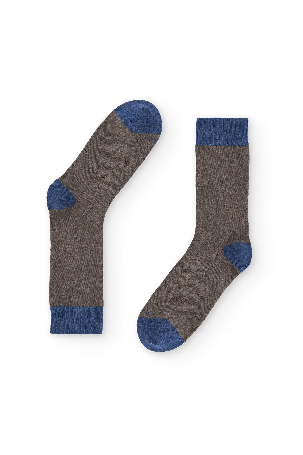 LISO BEIGE OSCURO
