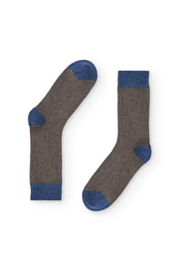 LISO BEIGE OSCURO
