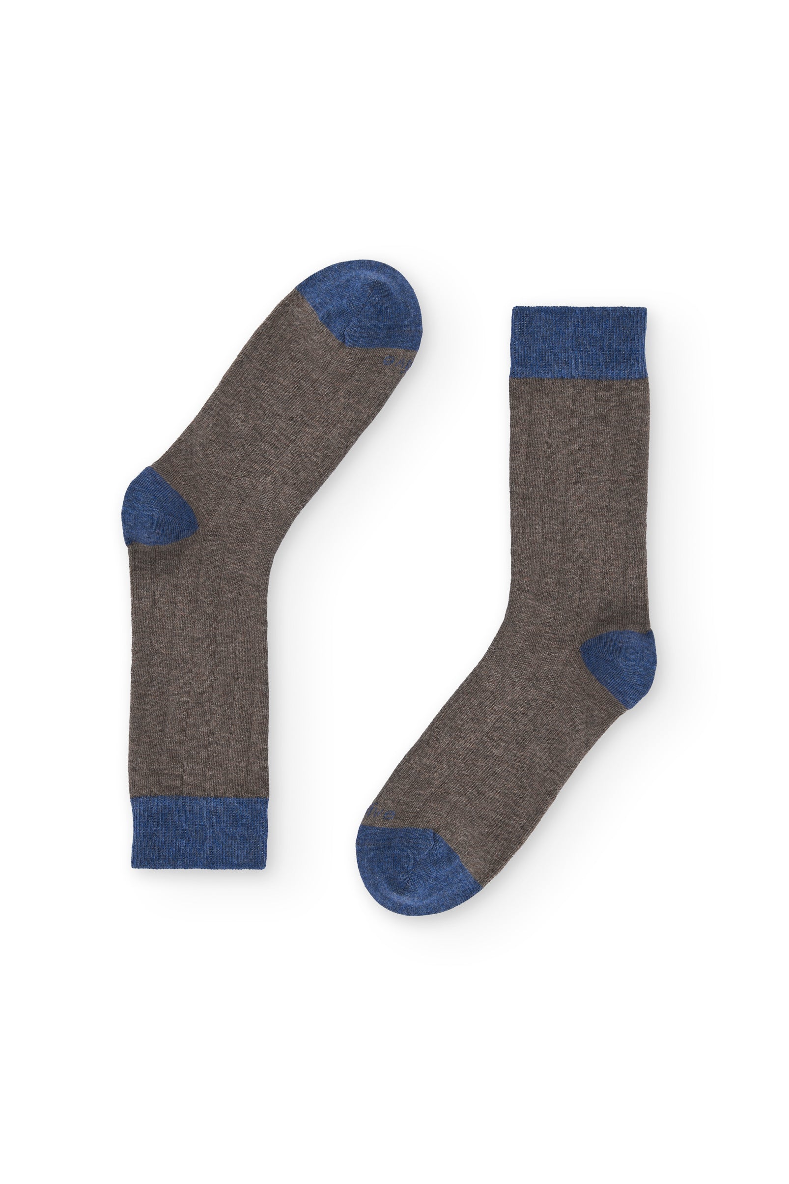 LISO BEIGE OSCURO