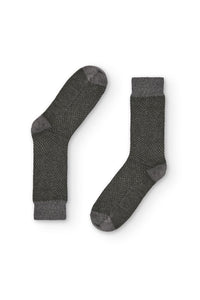 ESPIGA GRIS